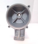 40-31 Prestolite Omc Johnson Evinrude Trim & Tilt Mounting Reservoir 382949 Nos. Fixed Price $18.95.