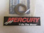 Z34 Genuine Mercury Quicksilver 26-828627 Seal Oem New Factory Boat Parts. Fixed Price $9.01.
