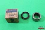 Omc Evinrude Johnson Needle Bearing 0678443. Fixed Price $19.95.