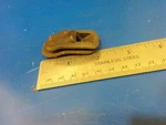 6G8-42727-00-00 For Shift Rod Yamaha 9.9HP T9.9ELHR 15HP?. Fixed Price $17.00.