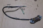 Mercury Stroke Hp 9.9 Ignition Charge Coil 803844T01. Fixed Price $20.00.