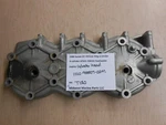 11110-95507-02M Suzuki 1986 75TCLG 75HP Outboard Cylinder Head T120. Fixed Price $120.00.