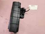 Yamaha Bracket, Cover, 68V-81948-00-00, 68V-81942-00-00, F115 Stroke, 76EP-24. Fixed Price $36.00.