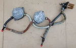 150/200/225 Hp Suzuki Fuel Pump Assembly 1994-2000 15200-87D10 15410-95531. Fixed Price $69.99.