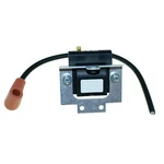 Ignition Coil Force 45-140HP Magnapower 4-CYL 2-CYL F75-2 F345475-1 F684475. Fixed Price $143.41.