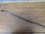 *oem* 0780 Johnson Evinrude Lower Unit Drive Shaft 0345889. Fixed Price $107.59.
