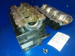 Powerhead 818154A48 ? 818154A41 Block Mercury Force Chrysler 120HP. Fixed Price $799.00.