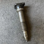 Omc Johnson Evinrude Outboard Lower Unit Driveshaft Connector Insert 335677. Fixed Price $50.00.