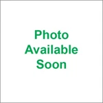 Pro-x 01.4121.A Piston Kit (a) Standard Bore 48.45MM. Fixed Price $83.94.