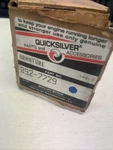 New Oem Mercruiser Armature. Pt. # 392-7729. Fixed Price $20.00.