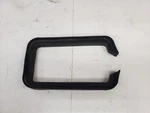 Mercury Mariner / 11287001 Adapter Plate Seal 6-15 Hp Outboard. Fixed Price $13.50.