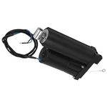 Power Trim Motor For Mercury 75 80 100 115 Efi 4STROKE Sea Pro 8M009033. Fixed Price $481.58.