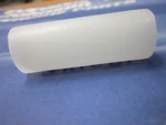 Johnson Evinrude 55 60 85 100 115 135 Hp Water Tube Guide 314765 1969-1976 Long. Fixed Price $38.00.