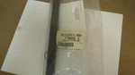 Mercury Tube Kit-steering 71565A2 Oem New. Fixed Price $22.00.