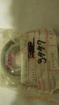 Volvo Penta Oem Ball Bearing Part# 11012-2 New (item 3997). Fixed Price $17.50.
