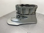 Honda Case Extension BF90 Efi 40201-ZY9-010ZA. Fixed Price $128.00.
