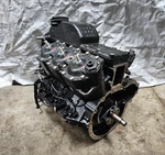 Oem 175HP V6 Johnson Evinrude Powerhead Crankcase 0435282 432999 0338311 0435317. Fixed Price $630.00.