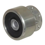 Omc 460 7.5 V8 Ford Engine Coupler King Cobra 1987-90 984537. Fixed Price $795.18.