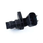 Camshaft Sensor Suzuki DF115 DF140 DF70A DF80A Marine 33220-64L10 4-STROKE. Fixed Price $96.22.