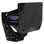 Panther 55-0055. Fixed Price $1009.35.