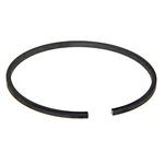 Crankshaft Sealing Ring Oem Yamaha V4-V6 90DEG 6E5-11447-00-00. Fixed Price $18.49.