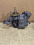 1964 Evinrude Fisherman 5.5HP 5402-B Outboard Boat Motor Power Head Assembly. Fixed Price $20.00.