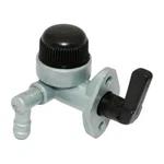 3H9-70311-0 New Fuel Cock Assy Switch For Tohatsu 4 5 6 Hp Outboard. Fixed Price $29.97.