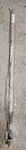 Suzuki Marine 57110-98L11 Oem Drive Shaft Comp For Outboard. Fixed Price $499.99.