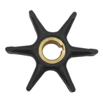 For Johnson Evinrude Omc 9HP 9.5HP 10HP Outboard Water Pump Impeller 377178 Boat. Fixed Price $11.50.
