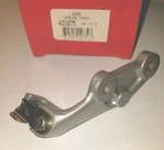 Omc Brp 0431875 Bracket Assembly, Shift 321637. Fixed Price $34.95.