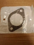 Gasket Force 27-F44090 Genuine SIERRA18-0315 Carb Oem. Fixed Price $6.00.