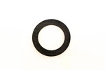 Omc 307538 Rubber Gasket Nos. Fixed Price $8.08.