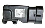 Mercury Map Sensor 854445 '98-06 30-225HP 2-STROKE. Fixed Price $21.21.