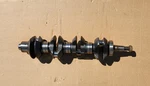 1992 Force 120 Outboard Engine Motor Crankshaft Assembly. Fixed Price $89.95.