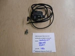582153, 512211 Evinrude 1982 75HP E75TRLCNB Sending Unit T36. Fixed Price $44.99.