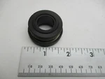 460839 Volvo Penta Stern Drive Water Pump Seal. Fixed Price $59.99.