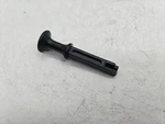 Omc Opened Johnson Evinrude Manual Choke Knob Oem 0338965 New. Fixed Price $14.00.