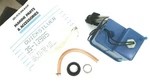 Mercury 35-13985 Oil Filter Kit. Fixed Price $13.75.