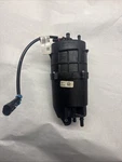 8M0030733 Pump 8M0057676 8M0235171 Mariner Mercury 115HP Efi. Fixed Price $329.99.