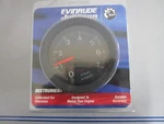 *new Oem* 0820 Omc Johnson Evinrude Tech Tachometer 5, 6, 10 Pulse 174985 017498. Fixed Price $250.00.