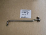 89638A Mariner Mercury 1984 50HP 4CYL Steering Link T21. Fixed Price $24.99.