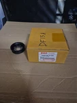 Suzuki DF15A Outboard Ecu Convert Your DF9.9A + Restrictor 33930-89L30. Fixed Price $470.96.