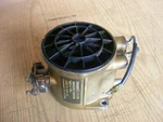 Suzuki Dt 150-200-225 Hp Throttle Body 13300-92E30 Efi Injected Engine Outboard. Fixed Price $29.75.