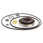 Seal Kit Lower Gearcase Force 70-75-105HP 1970-79 FK1061 18-2631 87801. Fixed Price $28.49.