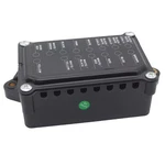 Cdi Unit Ecu 688-85540-16-00 For Yamaha 75 90 Hp Outboard Motor. Fixed Price $88.99.