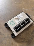 Mercury 115HP Optimax Outboard Pcm (8M0070275). Fixed Price $200.00.