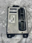 2006 135 Hp Mercury Optimax Pcm Propulsion Control Module 8M0026537. Fixed Price $474.99.