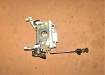 Suzuki 9.9 Hp Stroke Reed Valve Assembly Pn 13150-92D00 Fits 1989-1997. Fixed Price $73.50.