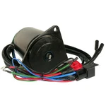 Tilt Trim Motor For Yamaha 50-115HP 6H1-43880-00-00; TRM0037. Fixed Price $123.45.