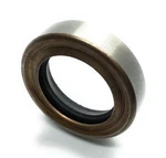 Replacement Prop Shaft Seal Fits Some Mercury Mariner 30 70 Hp Replaces 26. Fixed Price $26.99.